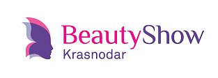 Beauty Show Krasnodar Beauty Show Krasnodar