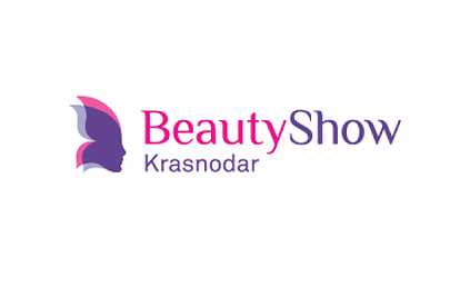 Beauty Show Krasnodar, 26 - 28 мая 2021 • Краснодар, ВКК "Экспоград Юг"