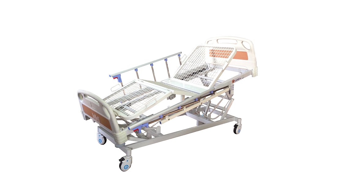 Medical beds Medical beds