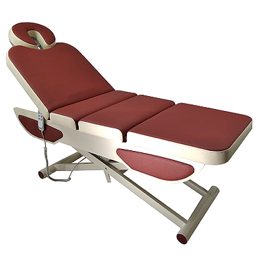 Relax chair К-4