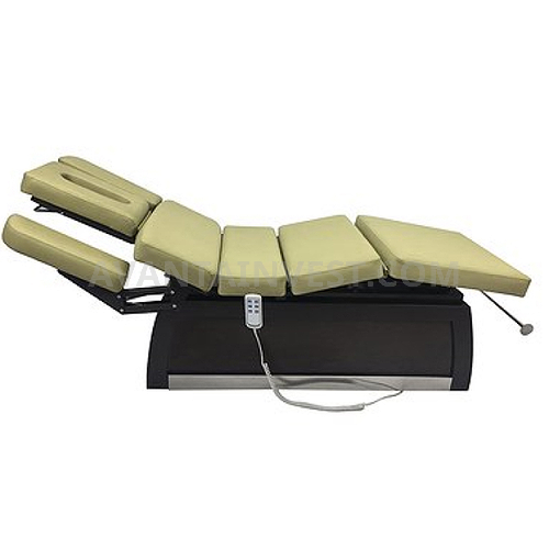 K-3 * Cosmetic chair (SPA)