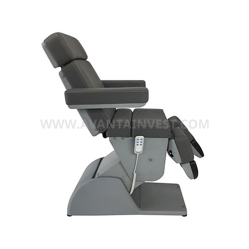 К-3 Cosmetic pedicure chair (5 motors)