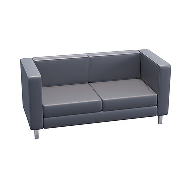 Sofa D-1