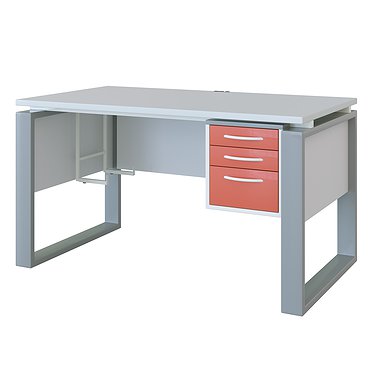 Medical table SC-1
