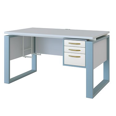 Medical table SC-1