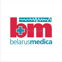 Ждем вас на выставке «Здравоохранение Беларуси 2017»