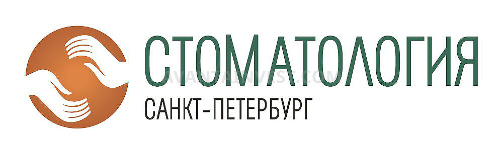 Приглашаем 15-17 мая на 21-ю Международную выставку оборудования, инструментов, материалов и услуг для стоматологии в Санкт-Петербурге!