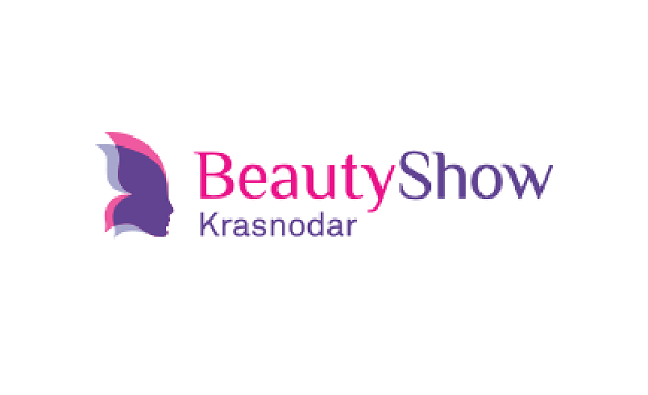 Супер лайки шоу краснодар. Краснодар Бьюти –Экспо.. Beauty show Krasnodar 2024. Краснодар выставка Бьюти 2024. Show Beauty