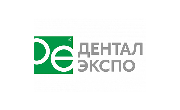Дентал экспо план