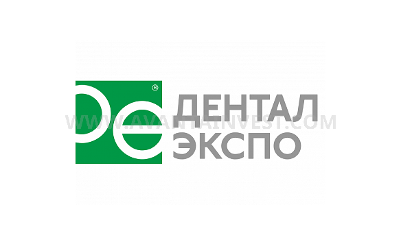 Дентал-Экспо Самара  11-13 ноября 2020, ВЦ "Экспо-Волга"
