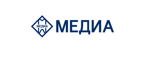 Мнение компании "Медиа"