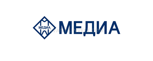 Мнение компании "Медиа"