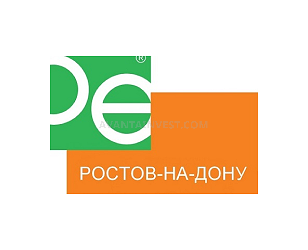 Выставка-форум Дентал-Экспо Ростов-на-Дону, 4-6 ноября 2020