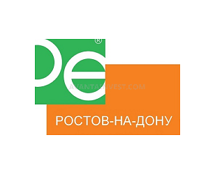 Современная стоматология Дентал-Экспо Ростов-на-Дону, 17-19 ноября 2021