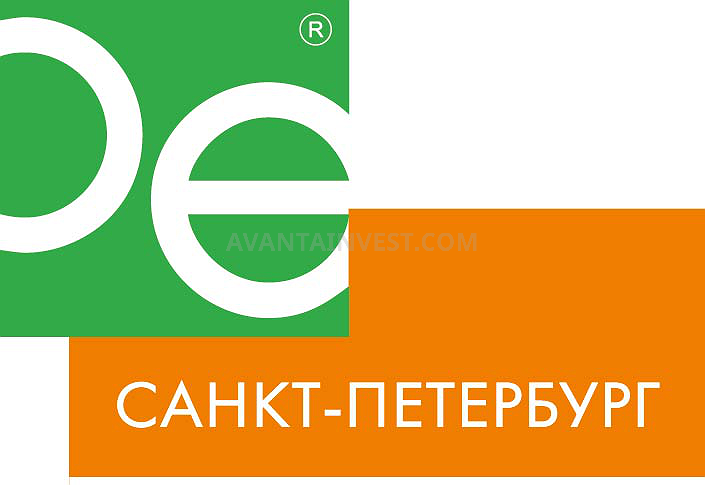 Дентал-Экспо, Санкт Петербург 26-28 октября 2021