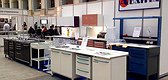 Exhibitions