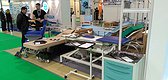 Exhibitions