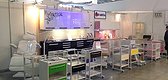 Exhibitions