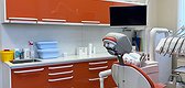 Мебель для стоматологических кабинетов