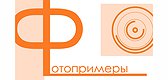 Фотопримеры готовых решений