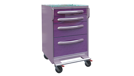 Luxury series furniture Luxury series furniture