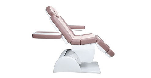 Cosmetology armchairs