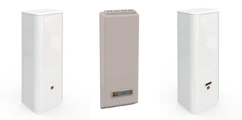 Рециркуляторы Рециркуляторы