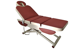 SPA couches SPA couches
