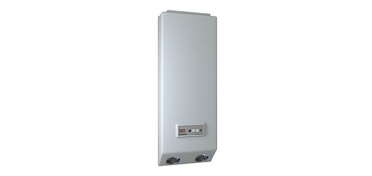 Рециркуляторы Рециркуляторы