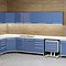 Business series furniture