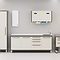 Business series furniture