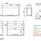 Business series furniture