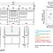 Business series furniture