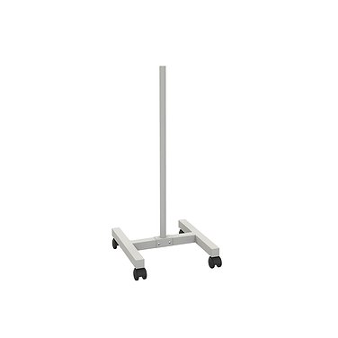 A-021 Mobile stand (for air recirculator) A-021 Mobile stand (for air recirculator)