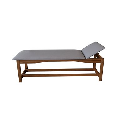 Mobile nightstand Mobile nightstand