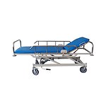 Crash cart T-23 for patients transportation