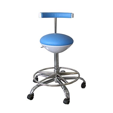 STV-1 with leg support STV-1 with leg support