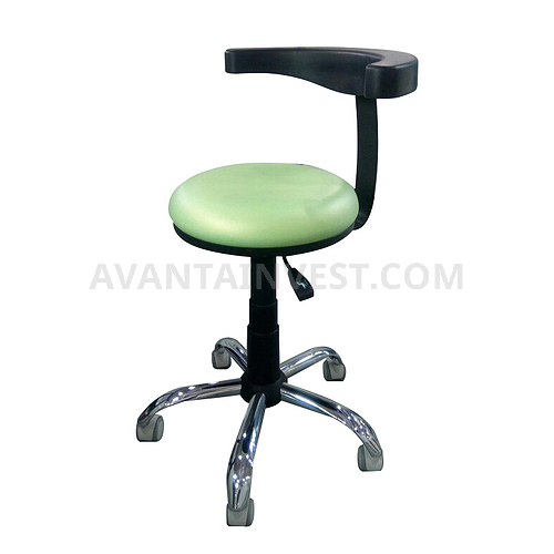 Medical chair STV-1