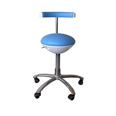 STV-1 without leg support STV-1 without leg support