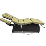 K-3 * Cosmetic chair (SPA)