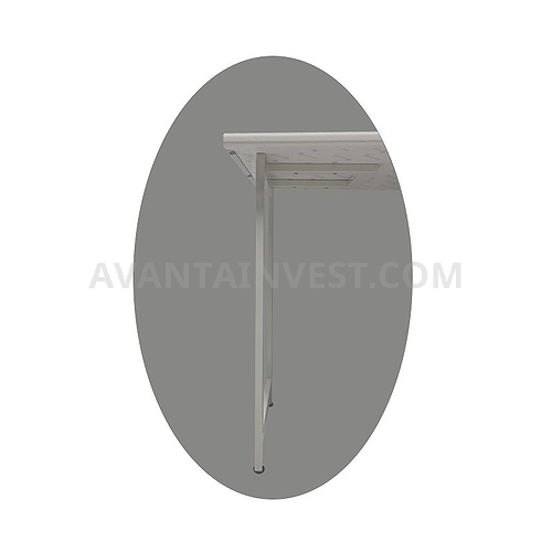 Аdditional support for table top