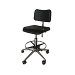 Laboratory chair STZ-2