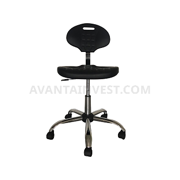 Laboratory chair STZ-2