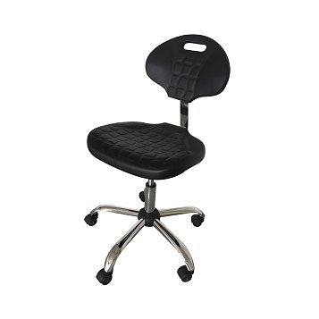 Laboratory chair STZ-2