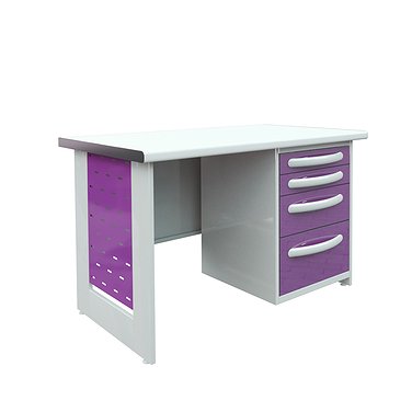 Doctor's desk SK-1 Doctor's desk SK-1