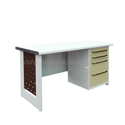 Doctor's desk SK-1