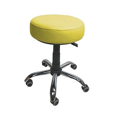 Medical chair STV-1* Medical chair STV-1*