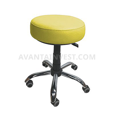 Medical chair STV-1*