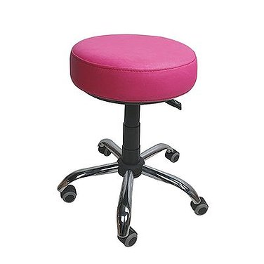 Medical chair STV-1* Medical chair STV-1*