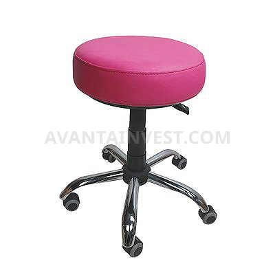 Medical chair STV-1*